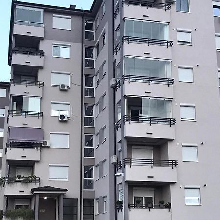 River Apartment Paraćin Exterior foto